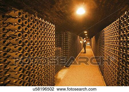 Wine taster View Large Photo Image Stock Image - Wine taster. Fotosearch