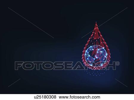World blood donor day, conceptual illustration View Large Photo Image Stock Photo - World blood donor day, conceptual illustration. Fotosearch