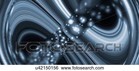 Wormhole, conceptual illustration View Large Photo Image Stock Photograph - Wormhole, conceptual illustration. Fotosearch