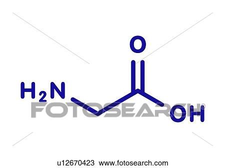 Betaine molecule, illustration View Large Photo Image Stock Image - Betaine molecule, illustration. Fotosearch