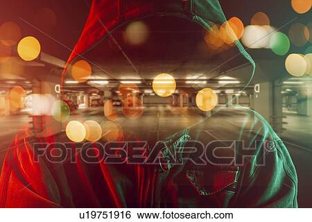 Car thief, conceptual image View Large Photo Image Stock Photograph - Car thief, conceptual image. Fotosearch