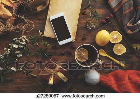 Christmas, conceptual image View Large Photo Image Stock Photo - Christmas, conceptual image. Fotosearch