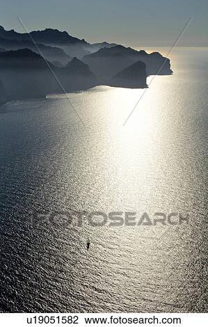 Coast near Port de Soller, Mallorca, Balearic Islands, Spain View Large Photo Image Stock Image - Coast near Port de Soller, Mallorca, Balearic Islands, Spain. Fotosearch