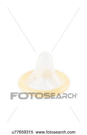 Condom View Large Photo Image Stock Photography - Condom. Fotosearch