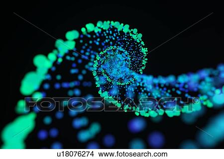 DNA, conceptual illustration View Large Photo Image Picture - DNA, conceptual illustration. Fotosearch