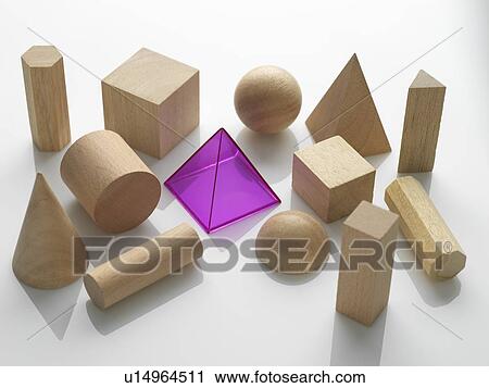 Geometric shapes used in maths and calculus education View Large Photo Image Stock Image - Geometric shapes used in maths and calculus education. Fotosearch