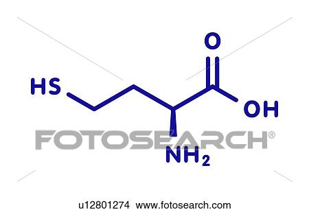 Homocysteine biomarker molecule, illustration View Large Photo Image Picture - Homocysteine biomarker molecule, illustration. Fotosearch