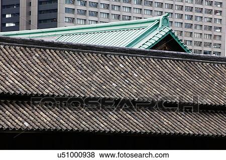 Japan Tokyo Tokyo Imperial Palace View Large Photo Image Stock Photo - Japan Tokyo Tokyo Imperial Palace. Fotosearch