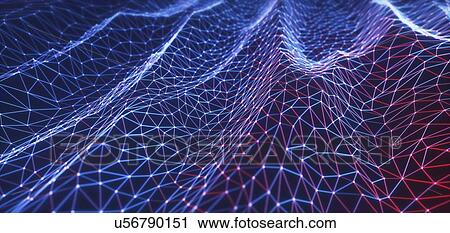 Network, conceptual illustration View Large Photo Image Stock Image - Network, conceptual illustration. Fotosearch
