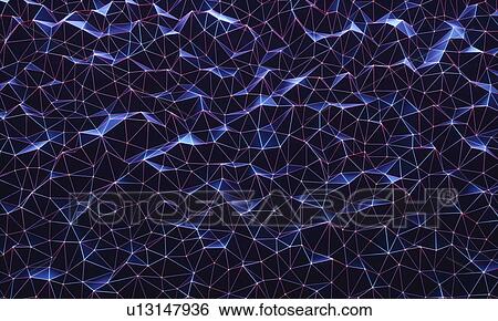 Network, conceptual illustration View Large Photo Image Stock Photograph - Network, conceptual illustration. Fotosearch