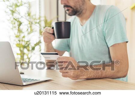Online shopping View Large Photo Image Stock Photography - Online shopping. Fotosearch