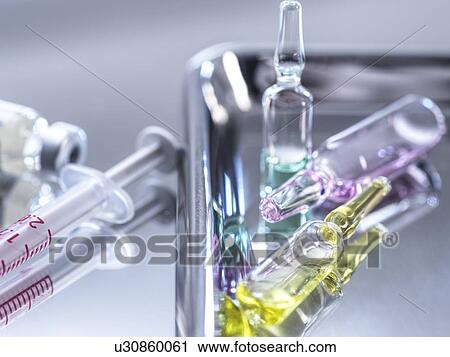 Pharmaceutical research View Large Photo Image Stock Image - Pharmaceutical research. Fotosearch