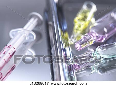 Pharmaceutical research View Large Photo Image Stock Photo - Pharmaceutical research. Fotosearch