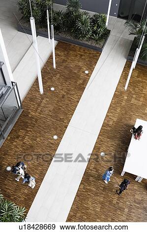 Students talking and walking in college premise View Large Photo Image Stock Photo - Students talking and walking in college premise. Fotosearch