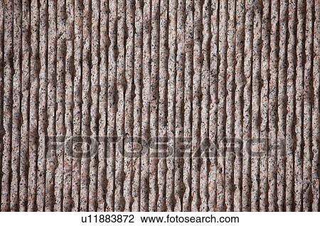 Stock Image - Textured stone background. Fotosearch