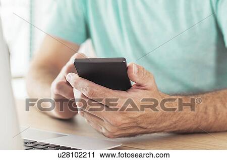 Two-step authentication and verification login View Large Photo Image Stock Image - Two-step authentication and verification login. Fotosearch