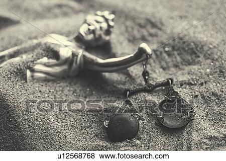 Unsolved crimes, conceptual image View Large Photo Image Stock Photo - Unsolved crimes, conceptual image. Fotosearch