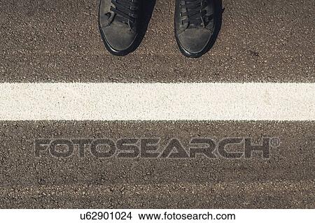 Urban explorer, conceptual image View Large Photo Image Picture - Urban explorer, conceptual image. Fotosearch