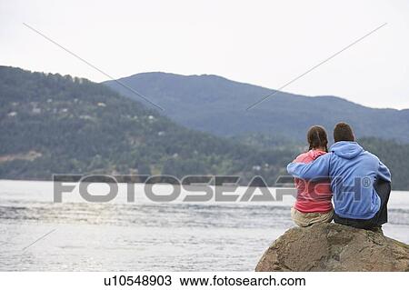 Adventure Holiday View Large Photo Image Stock Image - Adventure Holiday. Fotosearch