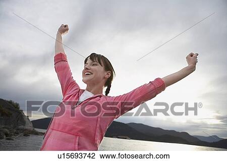Adventure Holiday View Large Photo Image Stock Image - Adventure Holiday. Fotosearch
