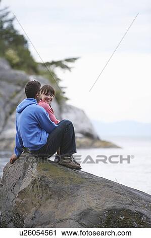 Stock Image - Adventure Holiday. Fotosearch