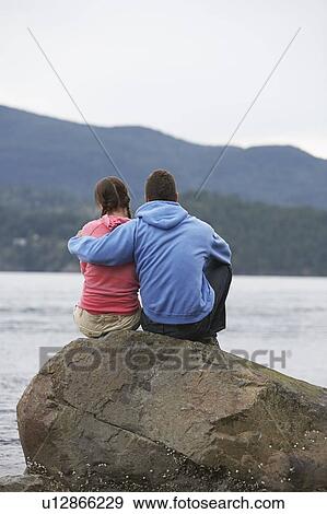 Stock Photo - Adventure Holiday. Fotosearch