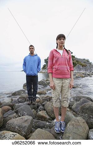 Adventure Holiday View Large Photo Image Stock Photograph - Adventure Holiday. Fotosearch