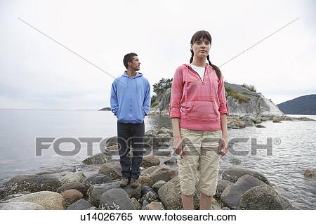 Adventure Holiday View Large Photo Image Stock Photography - Adventure Holiday. Fotosearch