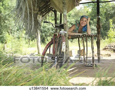 Picture - Adventure Travel. Fotosearch
