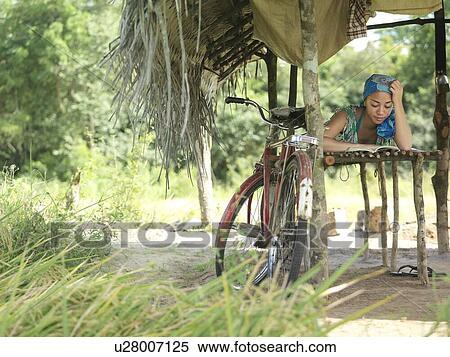 Adventure Travel View Large Photo Image Stock Photography - Adventure Travel. Fotosearch