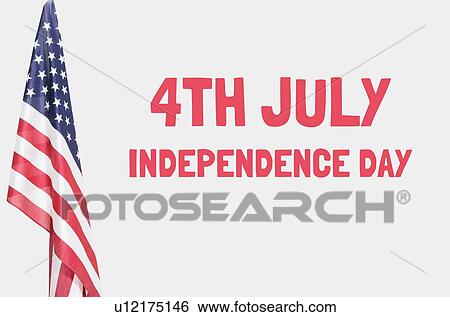American flag with 4th July Independence Day View Large Photo Image Stock Photograph - American flag with 4th July Independence Day. Fotosearch