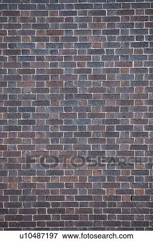 Architectural detail of brick wall View Large Photo Image Stock Photo - Architectural detail of brick wall. Fotosearch