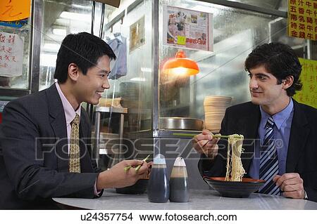 Asian business View Large Photo Image Picture - Asian business. Fotosearch