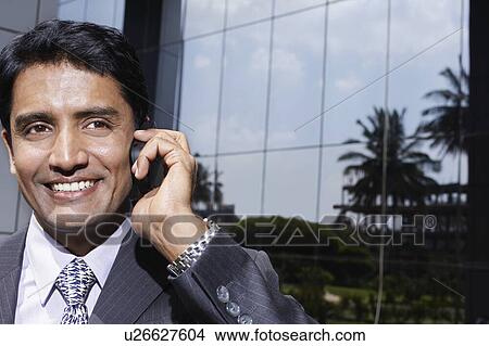 Asian business View Large Photo Image Picture - Asian business. Fotosearch