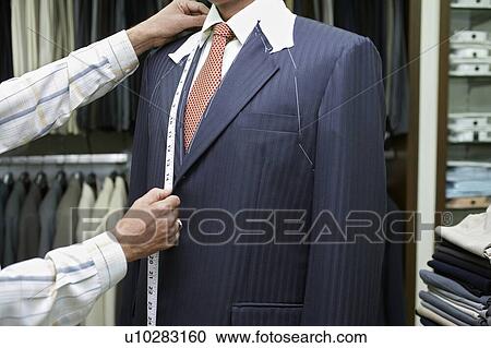 Asian business View Large Photo Image Stock Image - Asian business. Fotosearch