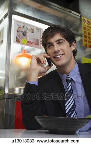 Asian business View Large Photo Image Stock Image - Asian business. Fotosearch