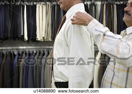 Asian business View Large Photo Image Stock Image - Asian business. Fotosearch