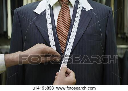 Asian business View Large Photo Image Stock Image - Asian business. Fotosearch