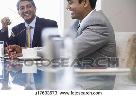 Asian business View Large Photo Image Stock Image - Asian business. Fotosearch