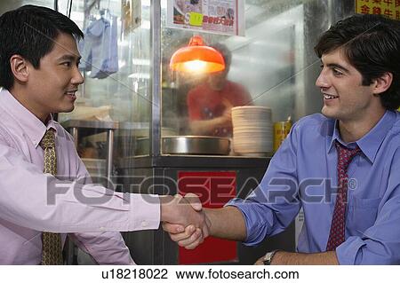 Asian business View Large Photo Image Stock Image - Asian business. Fotosearch