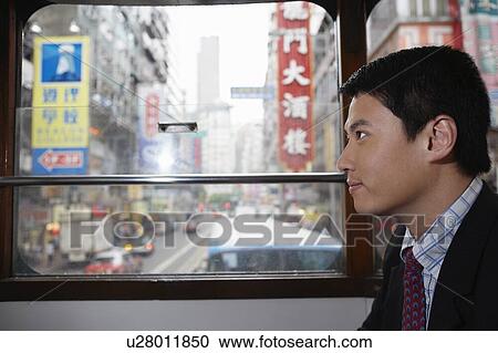 Asian business View Large Photo Image Stock Image - Asian business. Fotosearch