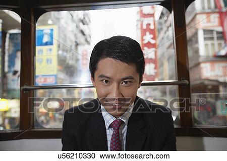 Asian business View Large Photo Image Stock Image - Asian business. Fotosearch