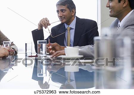 Asian business View Large Photo Image Stock Image - Asian business. Fotosearch
