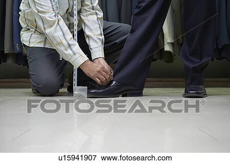 Stock Photo - Asian business. Fotosearch
