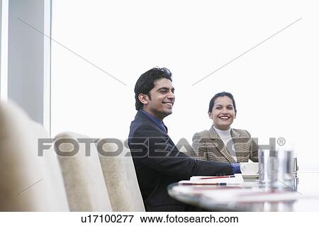 Asian business View Large Photo Image Stock Photo - Asian business. Fotosearch