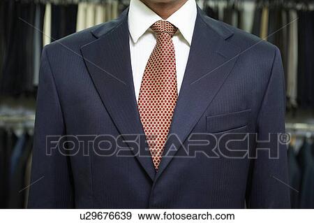 Asian business View Large Photo Image Stock Photo - Asian business. Fotosearch