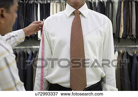 Asian business View Large Photo Image Stock Photo - Asian business. Fotosearch