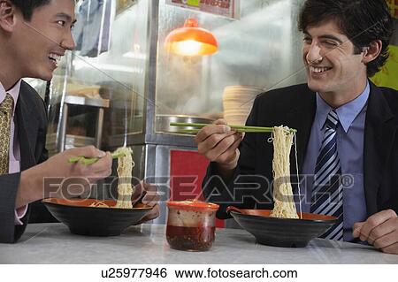 Asian business View Large Photo Image Stock Photograph - Asian business. Fotosearch