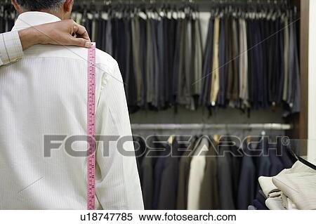 Asian business View Large Photo Image Stock Photography - Asian business. Fotosearch