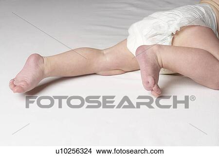 Babies and toddlers View Large Photo Image Picture - Babies and toddlers. Fotosearch